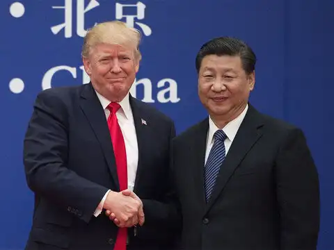 Xi Jinping
