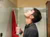 New study suggests some mouthwashes, oral rinses may help reduce Covid-19 spread