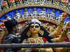 Durga Puja: Calcutta HC issues guidelines, maintains 'no entry for visitors in pandals' order