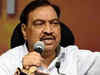 Maharashtra: Eknath Khadse quits BJP to join NCP