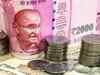 Cabinet approves Rs 3,737 crore bonus for 30 lakh central government employees