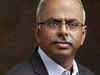 I believe there will not be a second Covid wave in India: A Velumani, Thyrocare