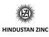 There's a strong surge of domestic demand coming in Q2: Arun Mishra, Hindustan Zinc
