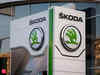 Skoda Auto Volkswagen India exports over 25,000 cars in current year so far
