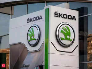 skoda-sign-Agen