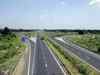 Bharatmala Pariyojana: Greenfield highway to be constructed in Rajasthan