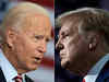 Opinion: Swaminathan Aiyar sees clear win for Joe Biden in White House race