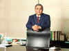 Suzlon to focus on India and hopes to be profitable by FY22: Chairman Tulsi Tanti