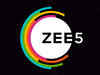43 million existing users upgraded to HiPi: ZEE5