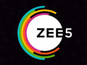 ZEE5