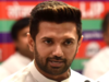 Chirag Paswan hits out at Nitish Kumar, says he can return to CM chair only by highlighting Modi's work