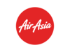 AirAsia India starts flights on six new domestic routes, expects festive demand to increase