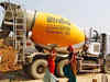 UltraTech Cement Q2 Earnings: Net profit jumps over two-fold to Rs 1,235 cr, beats Street estimates