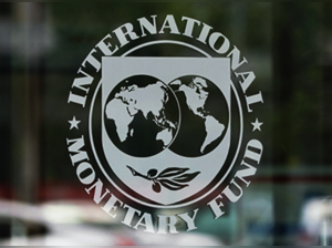 IMF