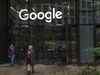 US antitrust crackdown on Google echoes Europe's moves