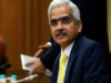 India at the cusp of economic recovery: RBI Governor