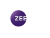 ZEE rejigs organisational structure; forms verticals for content, technology and monetisation