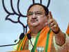Bihar elections 2020: ‘PM Modi changed character of India’s politics,’ says BJP President Nadda