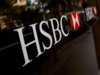 HSBC to cut up to 300 jobs in UK commercial banking overhaul: Sources