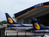 Potential owners of Jet Airways are looking at a 90% plus stake, offer remnants to lenders