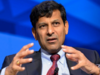 Raghuram Rajan cautions against import substitution