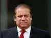 Two parallel govts controlling Pakistan: Nawaz Sharif on Karachi incident