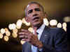 Obama to Pennsylvania voters: 'Turn out like never before'