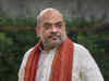 PM Modi wishes Amit Shah on his 56th birthday