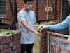 Coronavirus caseload: India records 55,839 new infections, 702 deaths