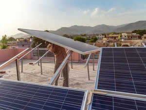iStock-solar-panel