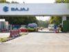 Bajaj Auto Q2 results: Profit drops 19% YoY to Rs 1,138 crore, misses Street estimates