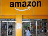 From online sales to third party selling-services, how Amazon makes big monies