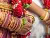 Increasing legal age for women's marriage has enormous social, economic benefits: SBI Ecowrap
