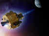 Pvt sector space players are liable for damages to space objects in space: Draft Spacecom Policy