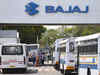 Bajaj Auto Q2 profit drops 19% YoY to Rs 1,138 cr, misses Street estimates