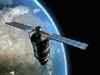 New Spacecom policy to allow private Indian companies to launch satellites, sell services