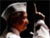 Anna Hazare on hunger strike against corruption, demands stringent Lokpal Bill