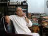 Satyajit Ray's director son Sandip Ray to bring Feluda, Professor Shanku in same film