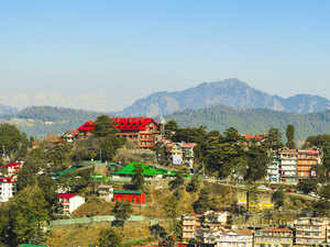 Himalaya-region-getty
