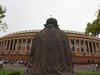 Lokpal gets 55 complaints between April and September this fiscal, three against MPs