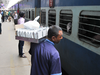 11.5 lakh railway employees granted bonus equal to 78 days wages; total of Rs 2,081 crore