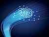 Sterlite Technologies to expand optical fibre cable capacity