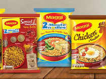 Nestle-Maggi-site