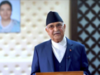 India's R&AW chief meets Nepal Prime Minister Oli, ahead of Army Chief's November visit