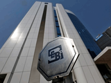 Measures to deal with market volatility to be in place till Nov 26: Sebi