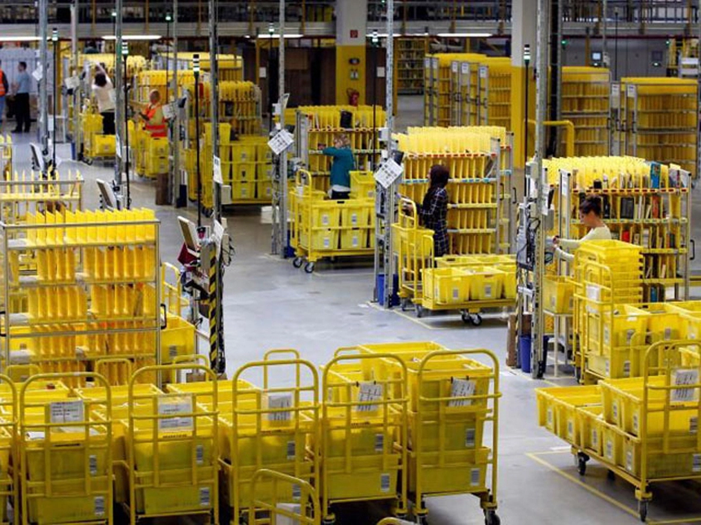 Jewar Airport: Warehousing land acquisition costs near ...