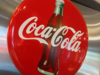 Covid-related restrictions in India a drag on Coca-Cola’s overall Q3 Asia-Pac volumes