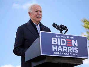 Joe-Biden---Reuters