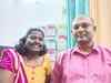 AhaGuru raises funds led by Anand Mahindra's family office