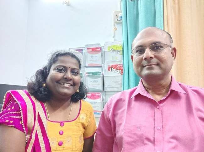 AhaGuru Raises Series A Funding Led by Anand Mahindra's Family Office